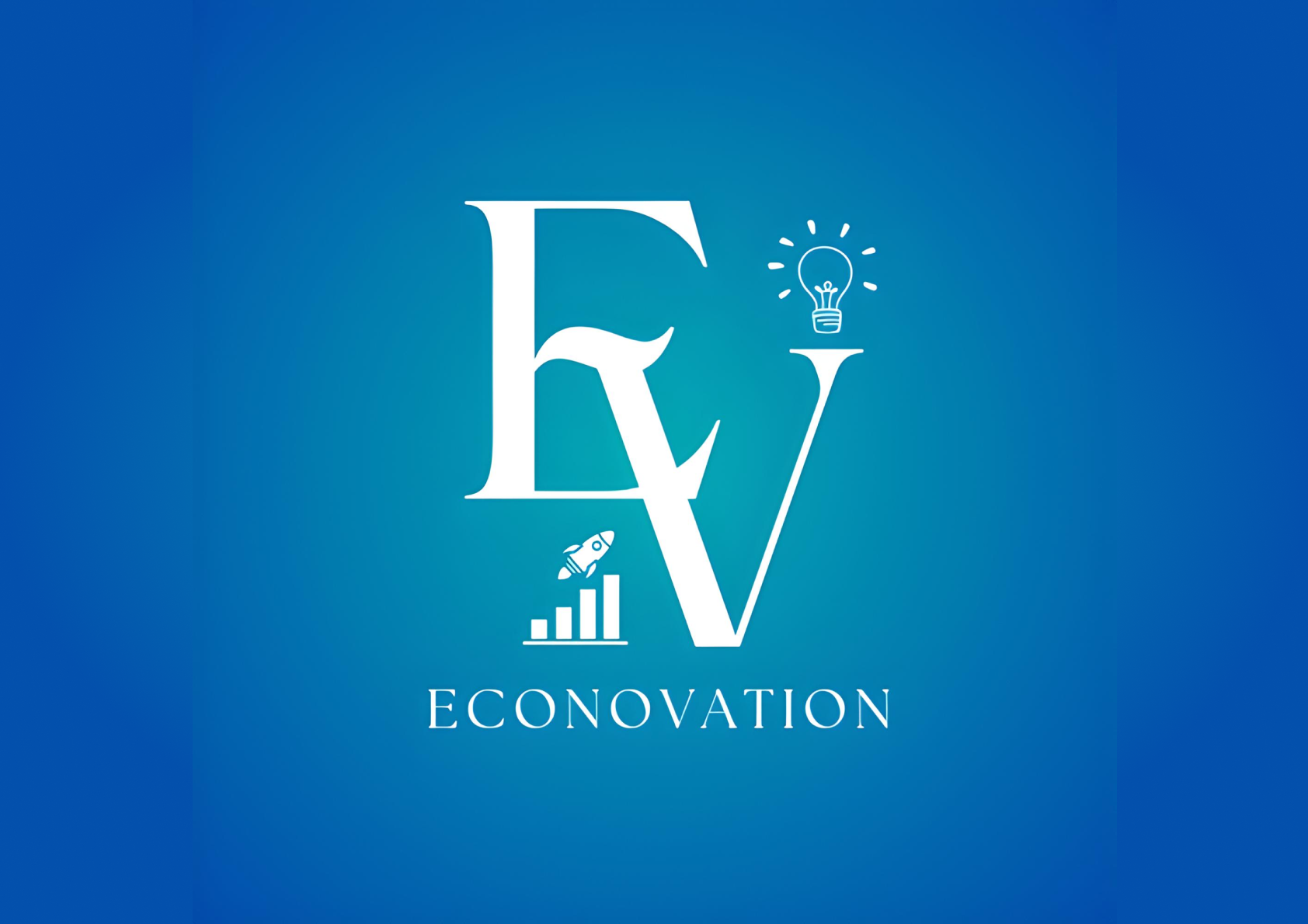 EconoVation