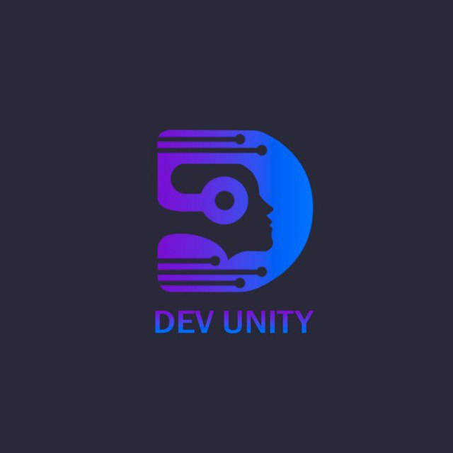 DevUnity