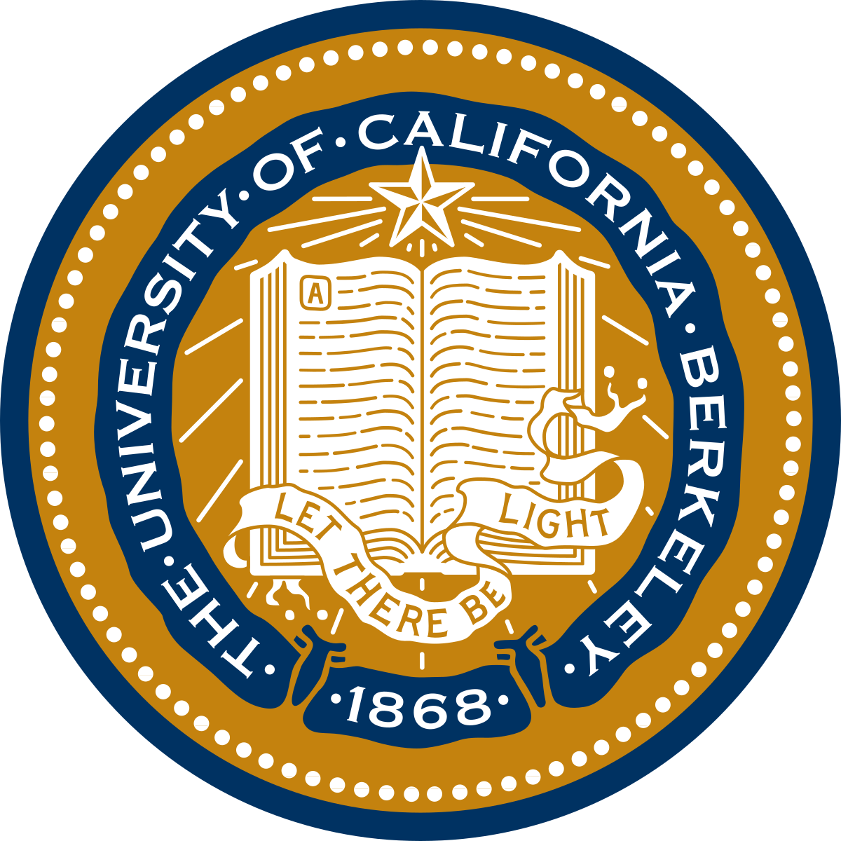 UC Berkeley Student Organizations